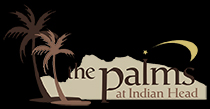 The Palms Hotel at Indian Head